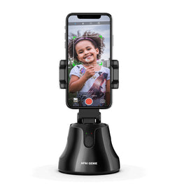 Selfie rastreador SMART 360°